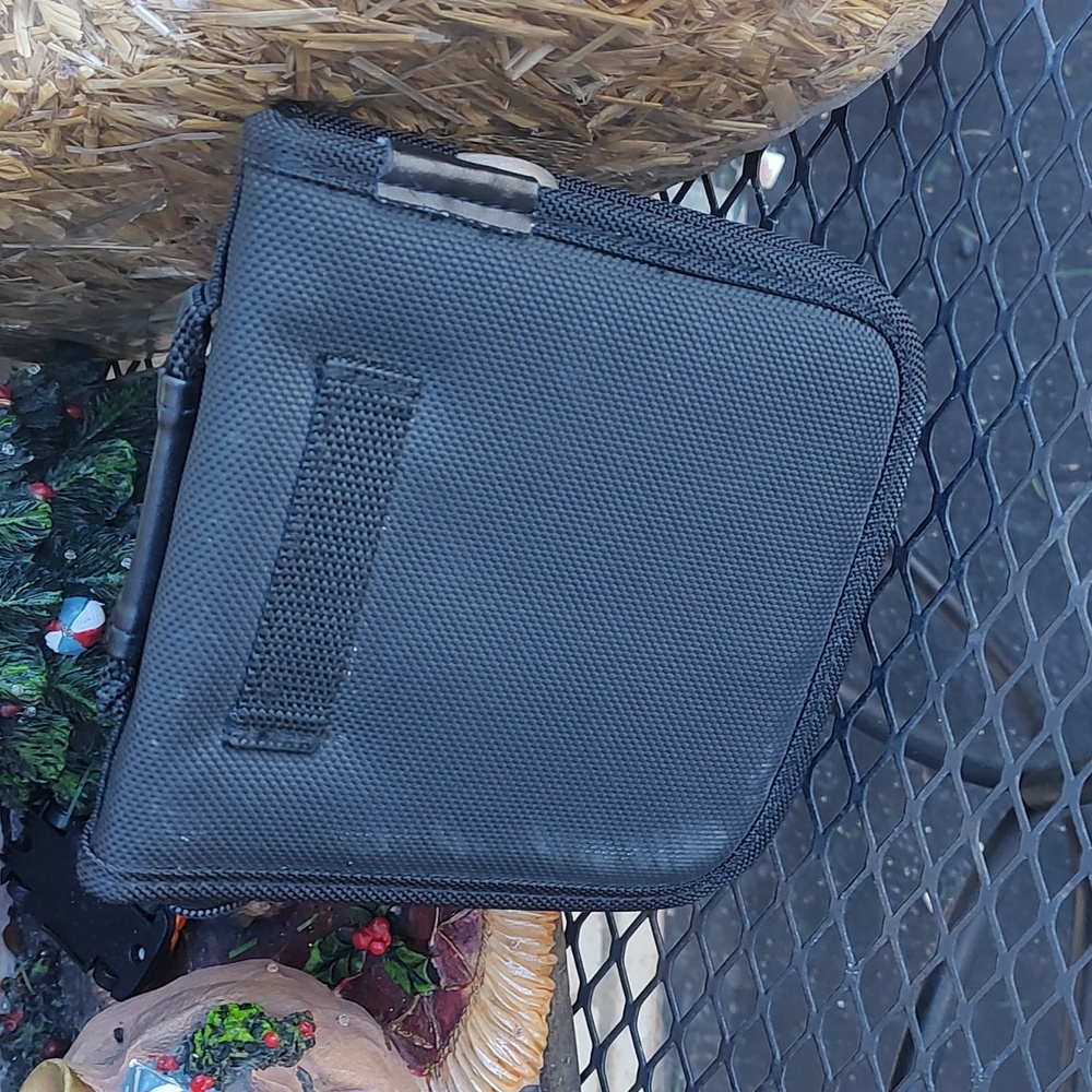X Box Case - Picture 4 of 9